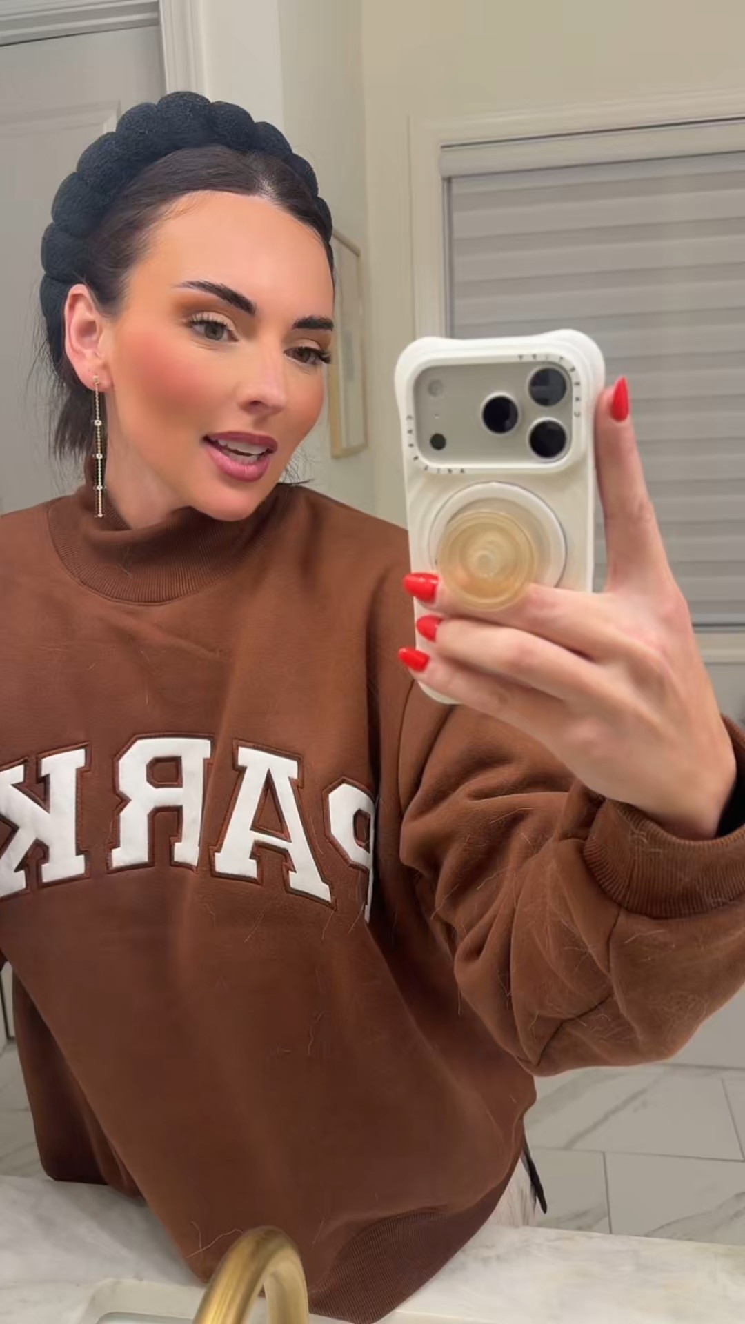 literally wear these EVERYDAY✨🫶🏼