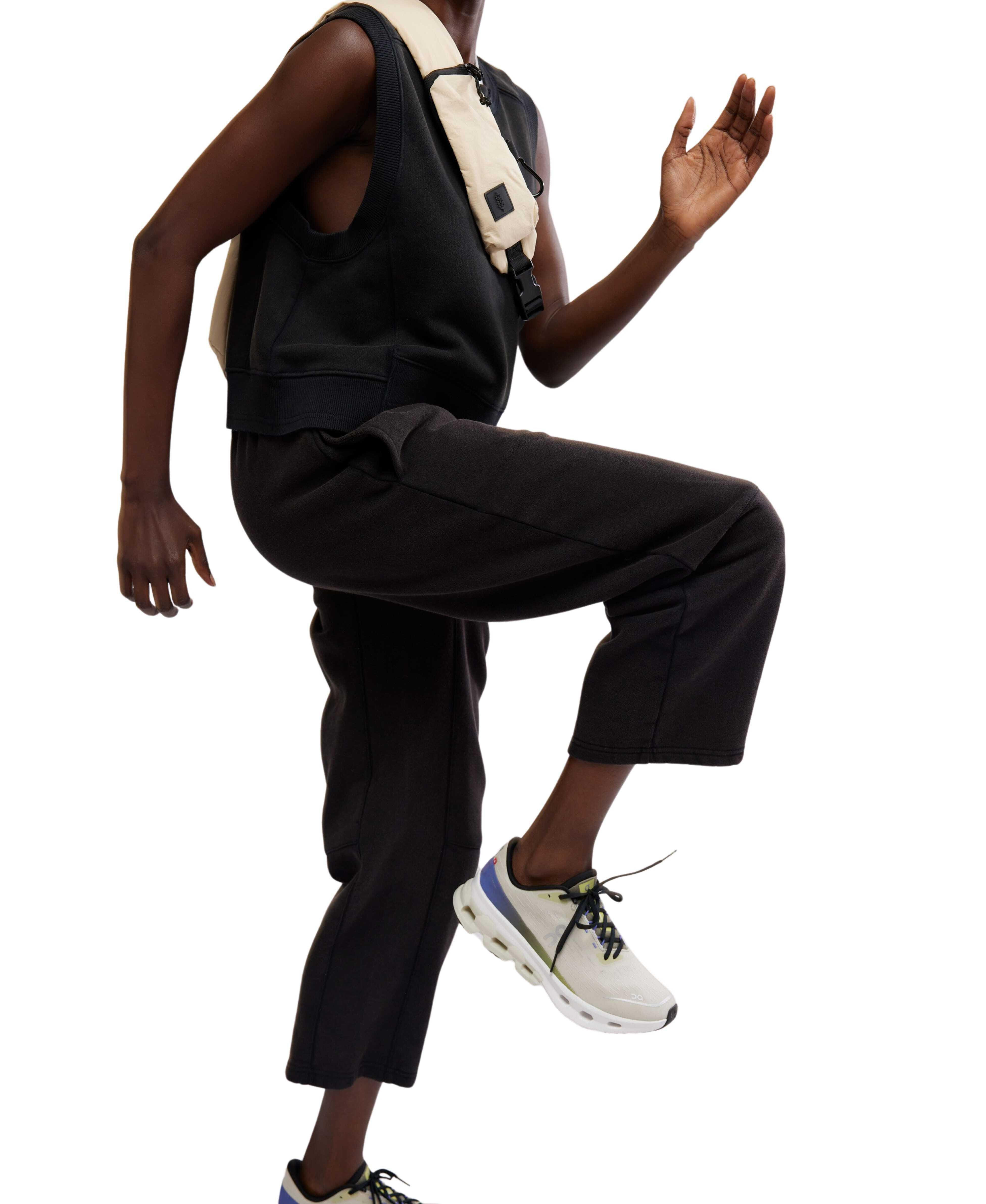 Women's FP Movement You Wish Joggers | Scheels Sports