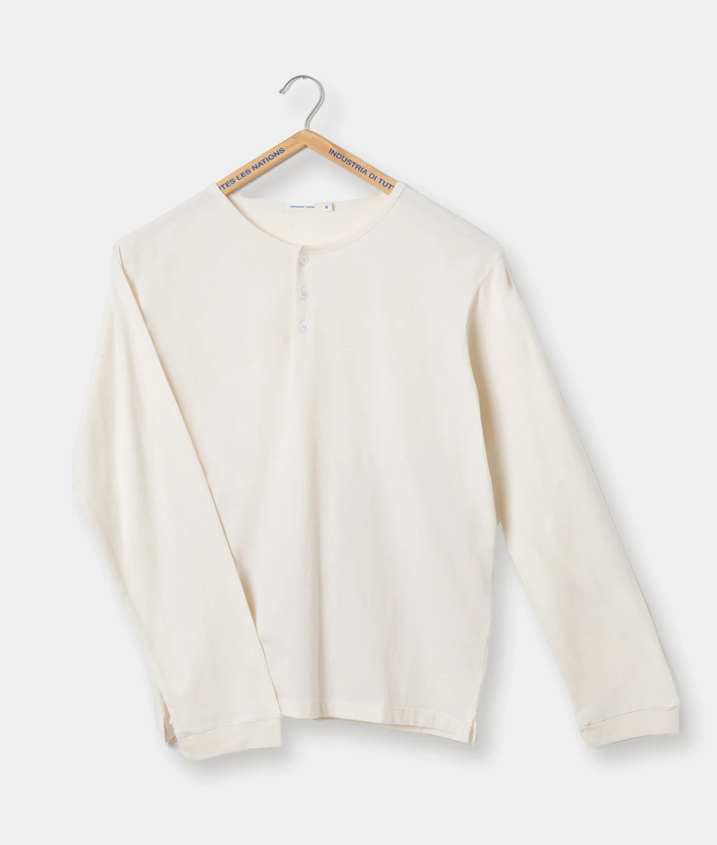 Super Henley | Industry of All Nations