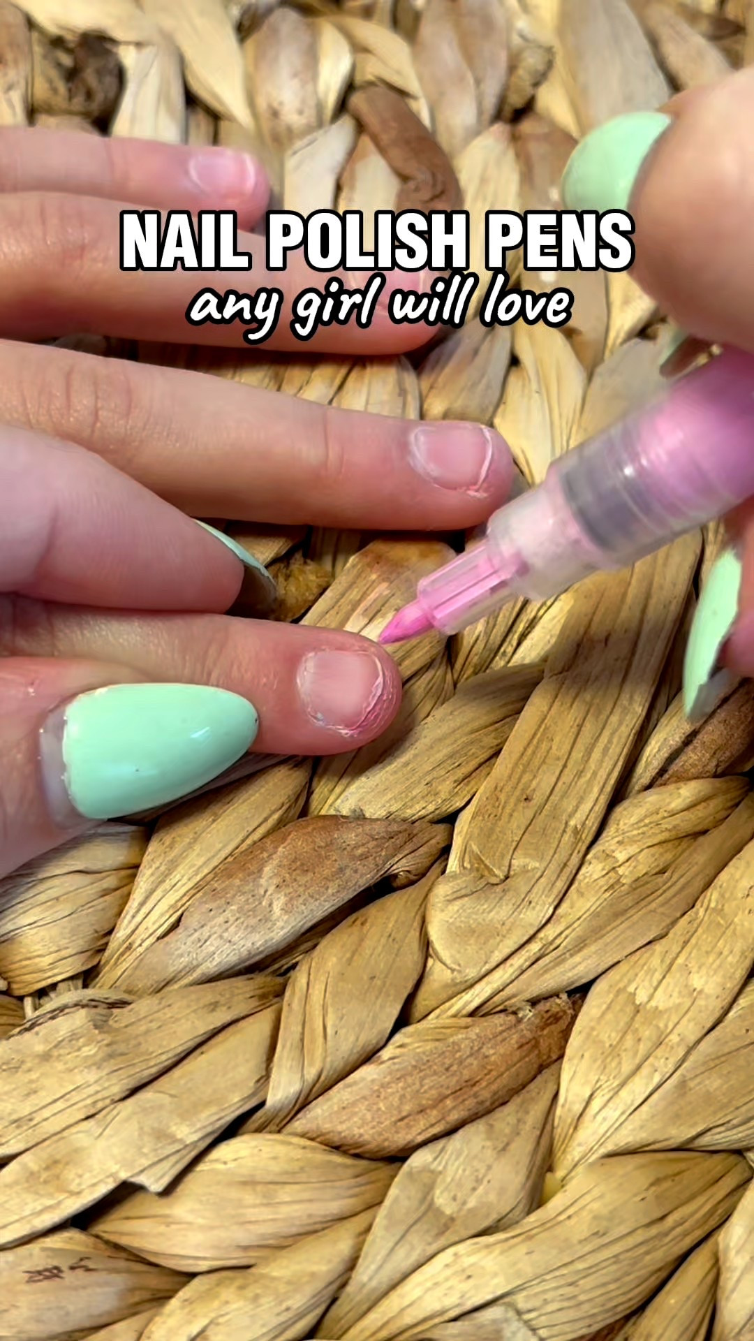 #LTKHoliday #LTKGiftGuide #LTKKids