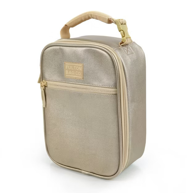 Fulton Bag Co. Upright Lunch Bag | Target