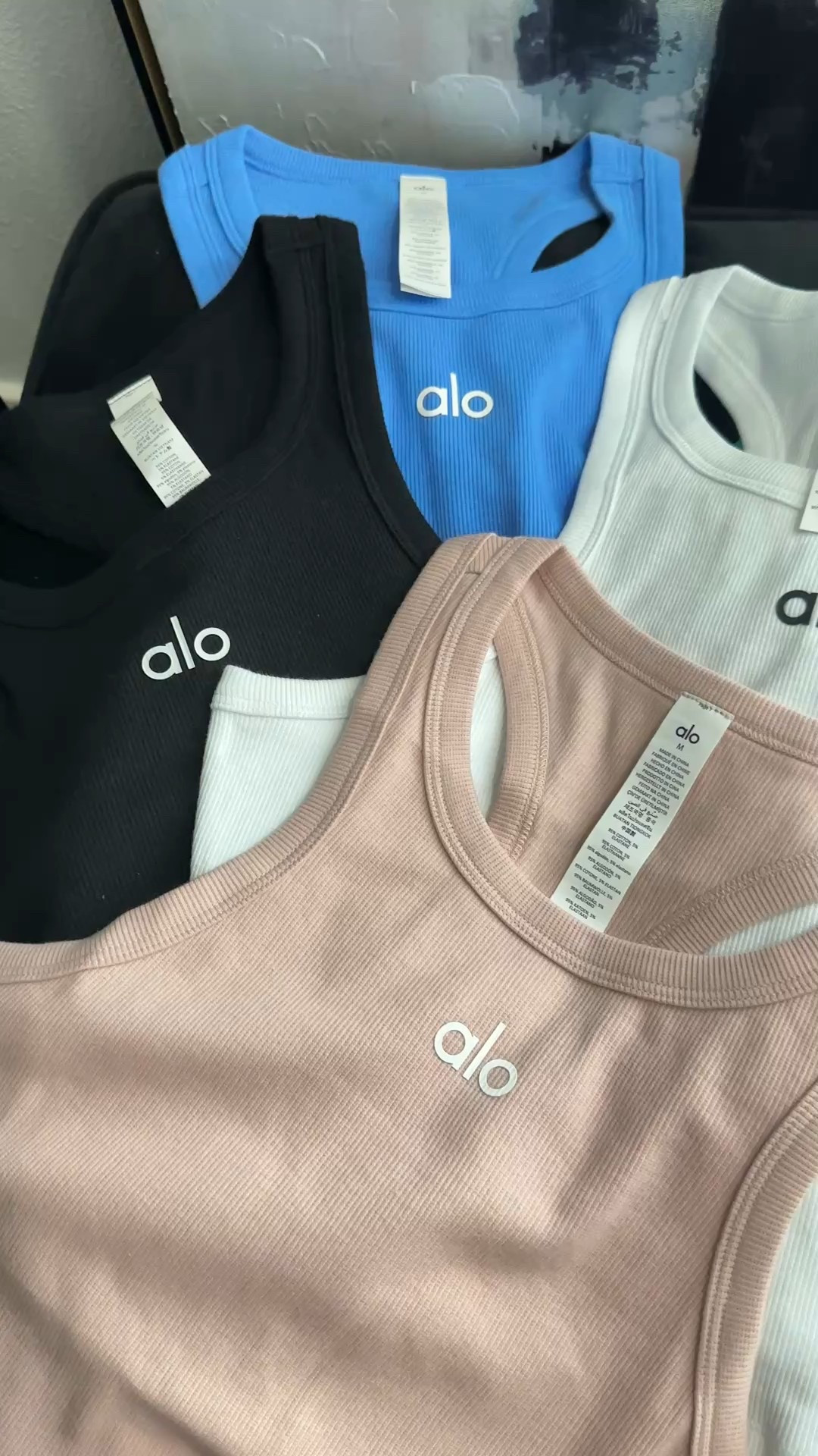 When I say comfy and quality these are it!! The fit, the feel is on point!! Shop now you won’t disappointed🤗

#LTKActive #LTKOver40