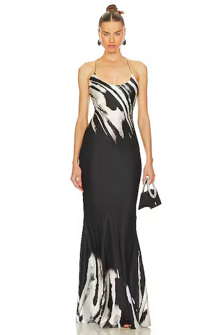 Cami Dress | Revolve Clothing (Global)