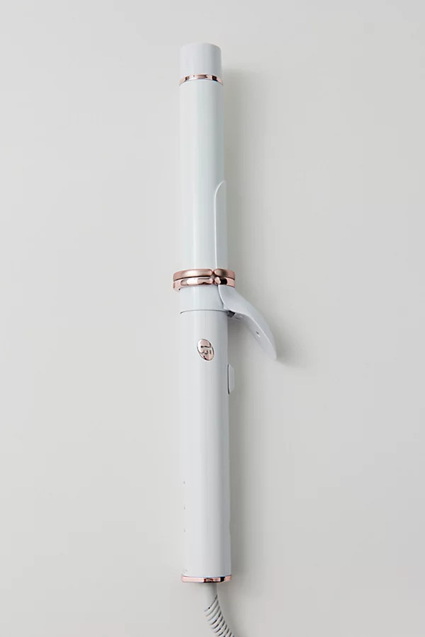 T3 Curlwrap Automatic Rotating Curling Iron | Urban Outfitters (US and RoW)