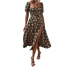 Visit the SheIn Store | Amazon (US)