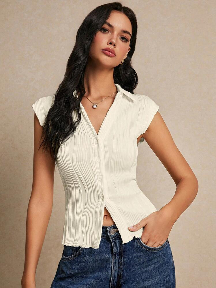 AU$14.95 | SHEIN