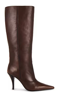 Rudy Boot
                    
                    Schutz | Revolve Clothing (Global)