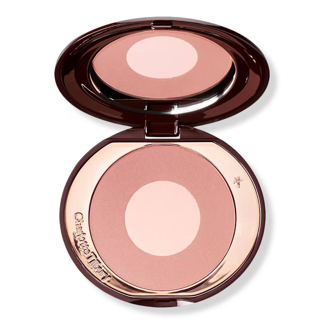 Cheek To Chic Blush | Ulta