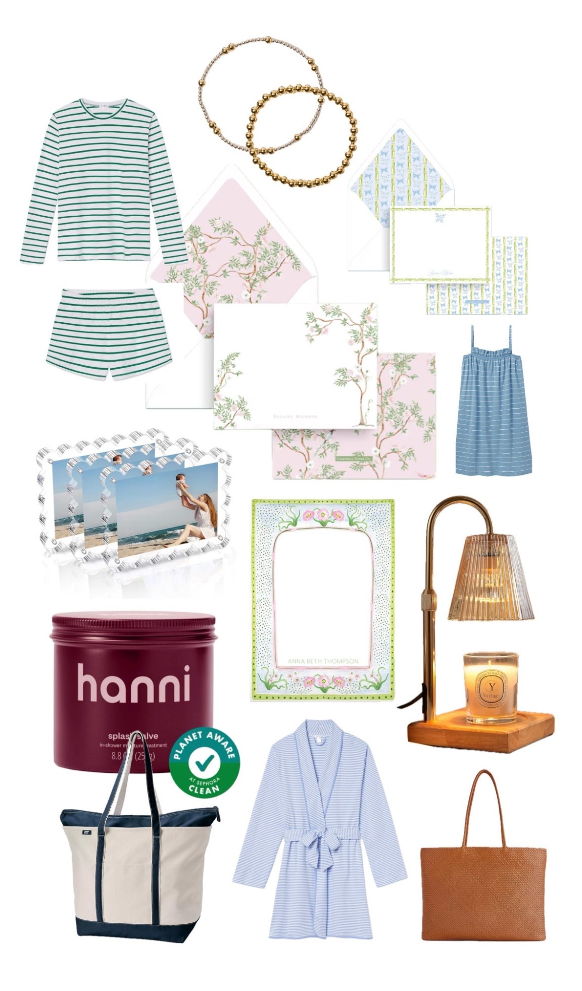 What I would ask for for Christmas if I didn’t already have it // my christmas gift guide for girls,

#LTKGiftGuide #LTKHoliday #LTKSeasonal