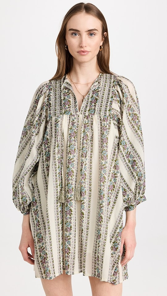 Daisy Dress | Shopbop