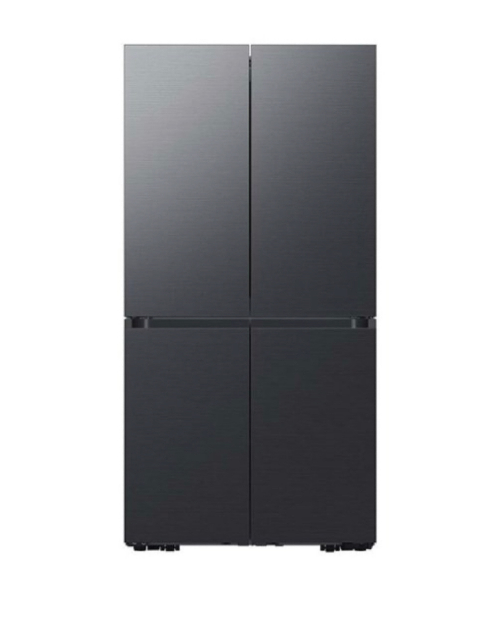 Samsung 4-Door Flex Bespoke Fridge

#LTKfamily #LTKsalealert #LTKhome
