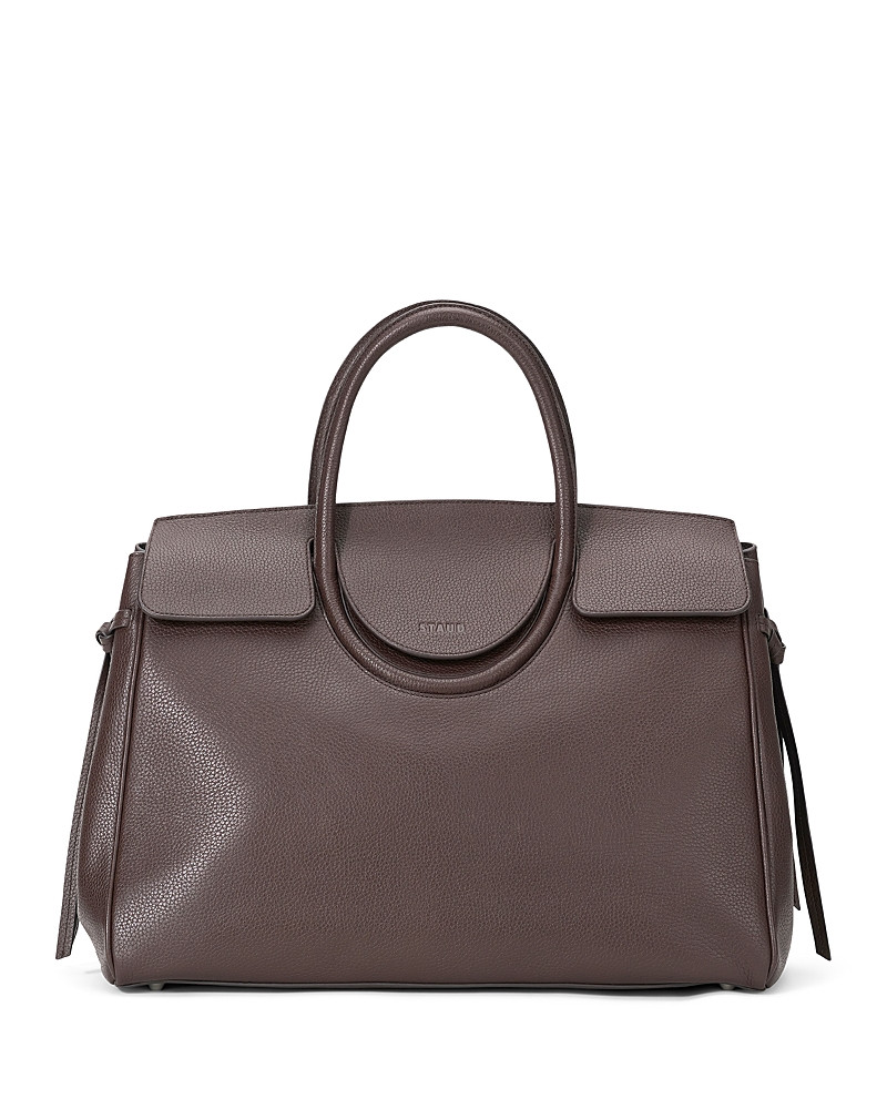 Staud Maude Carryall | Bloomingdale's (US)