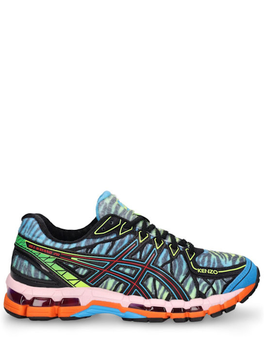 Sneakers „Kenzo Kayano Kayano 20" | Luisaviaroma