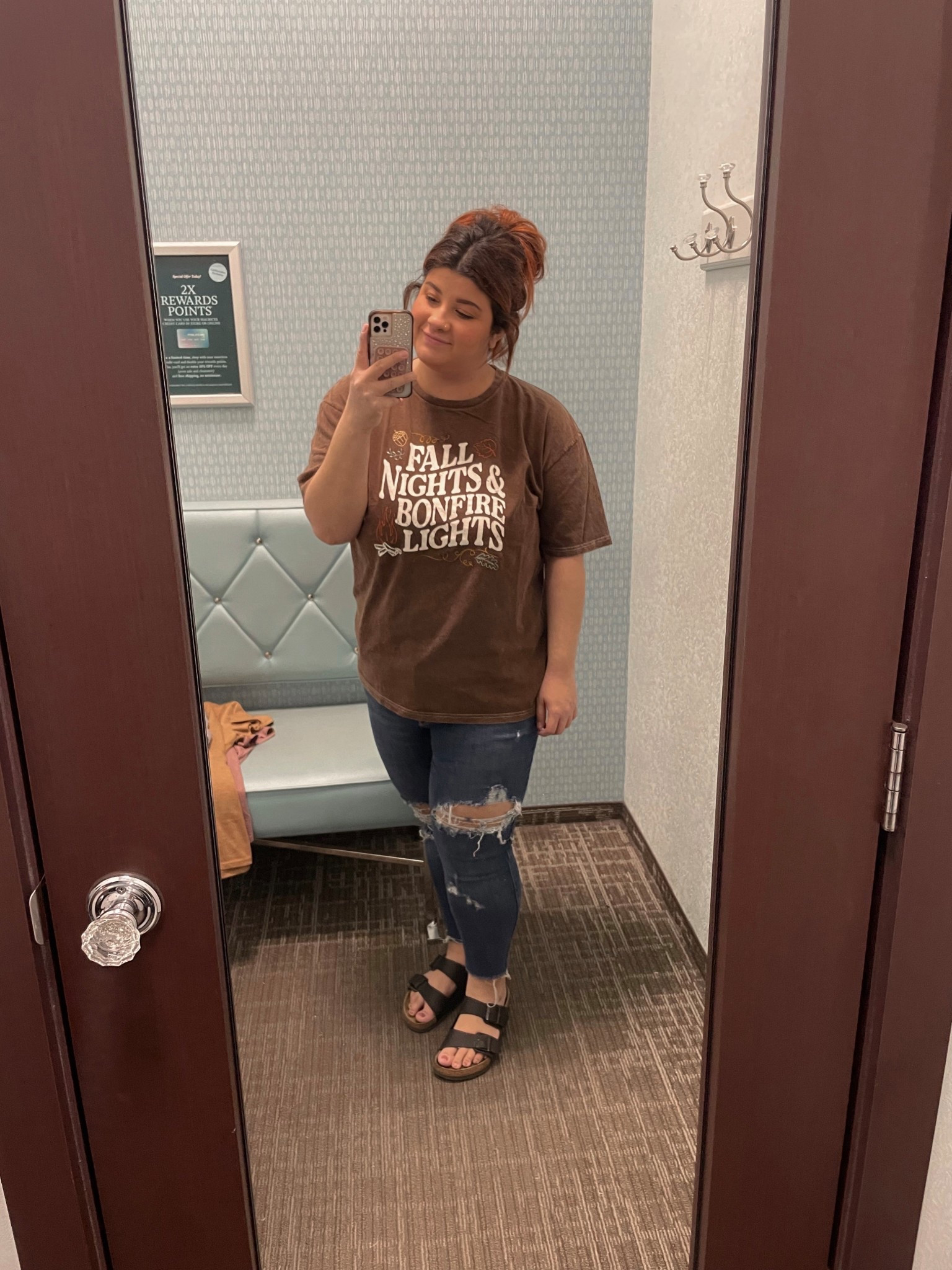 #LTKMidsize #LTKPlusSize #LTKSeasonal