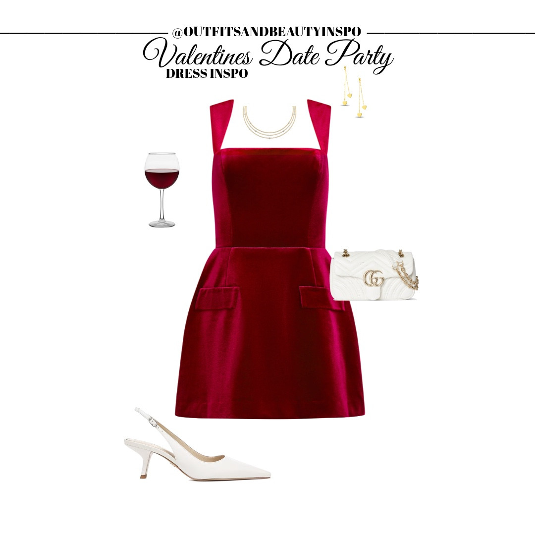 Valentines Date Party dress inspo!

My tie crush mini short formal cocktail dress college sorority fraternity pink red

#LTKSeasonal #LTKBeauty #LTKootd
