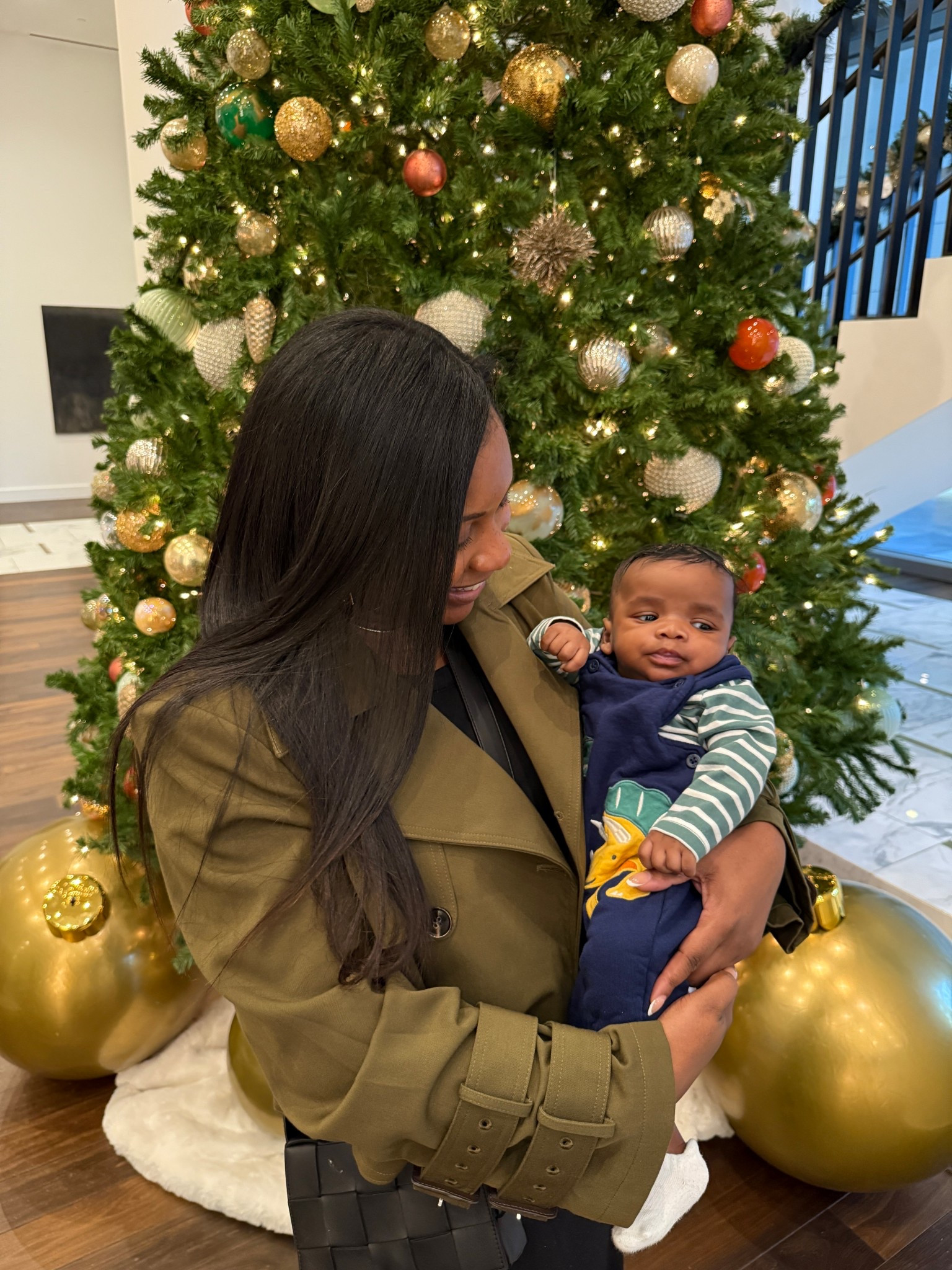 🦕 🦖 

#LTKBaby #LTKmomlife #LTKFindsUnder50