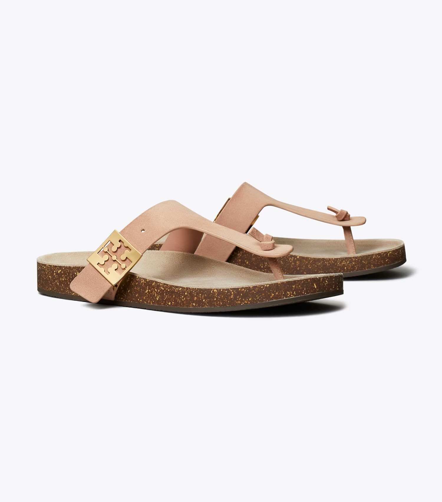 Tory Burch | Tory Burch (US)