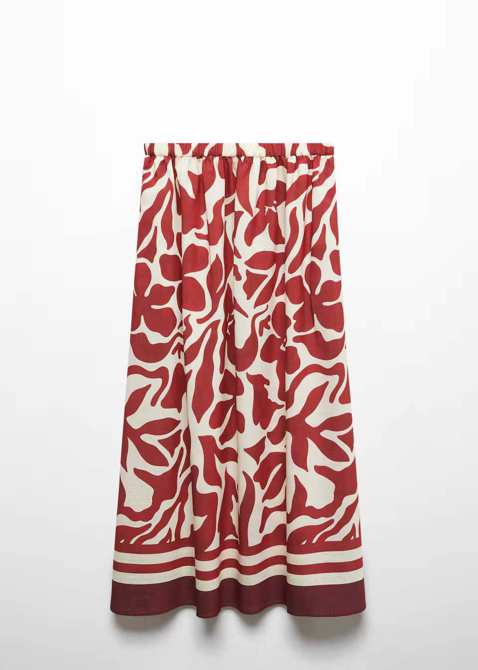 Search: Floral skirt (9) | Mango USA | MANGO (US)