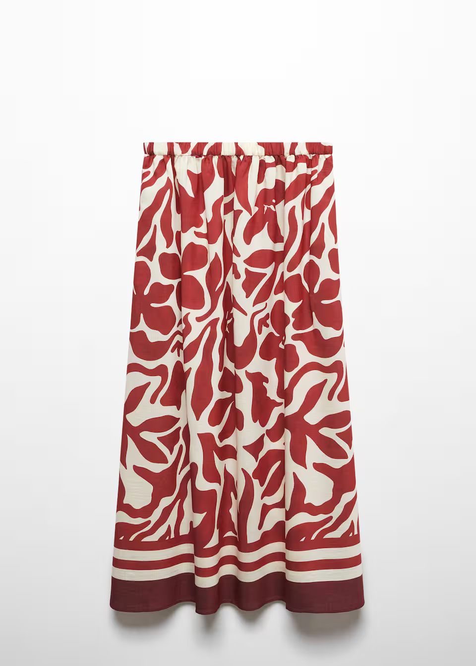 Search: Floral skirt (9) | Mango USA | MANGO (US)
