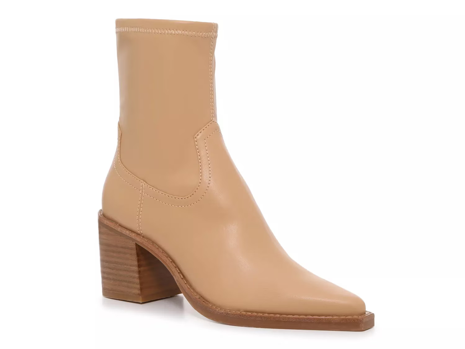 Dolce Vita Josiah Bootie | DSW