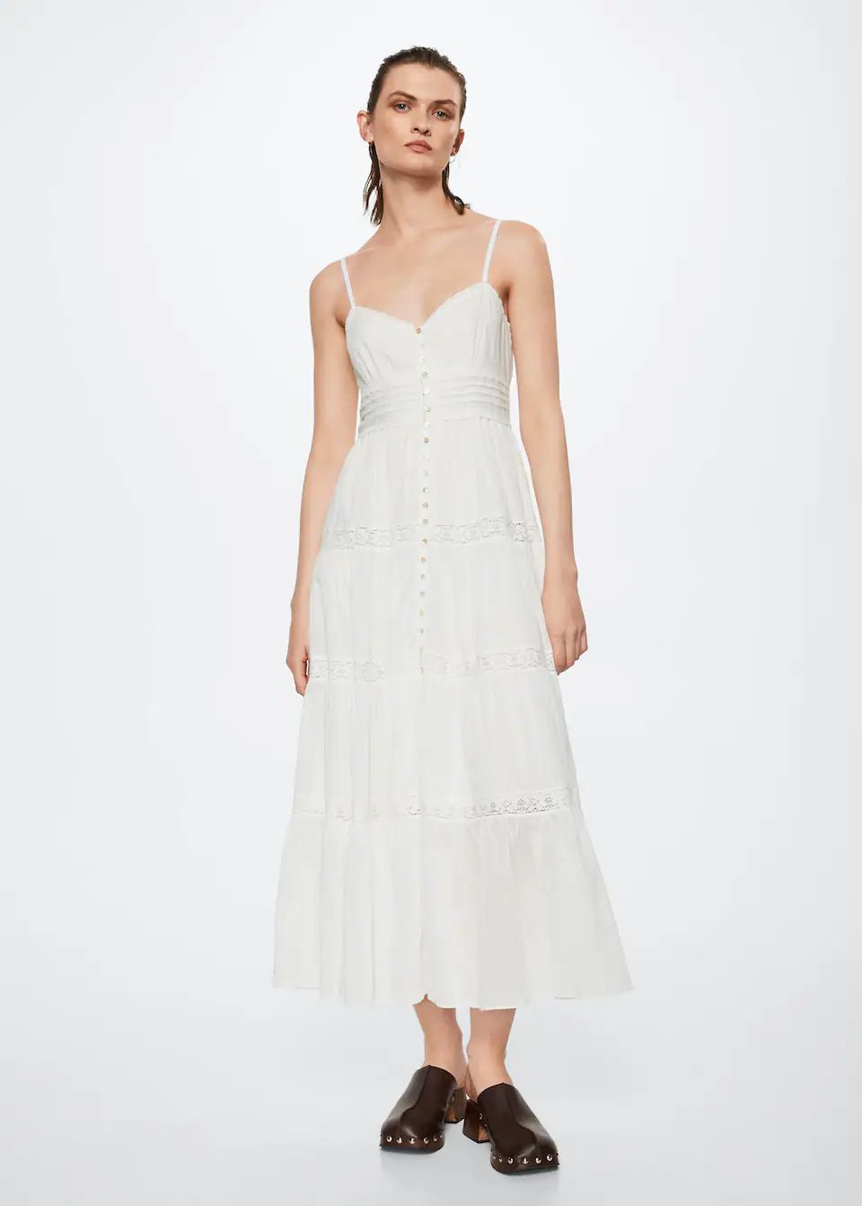 Search: cotton dress (160) | Mango USA | MANGO (US)