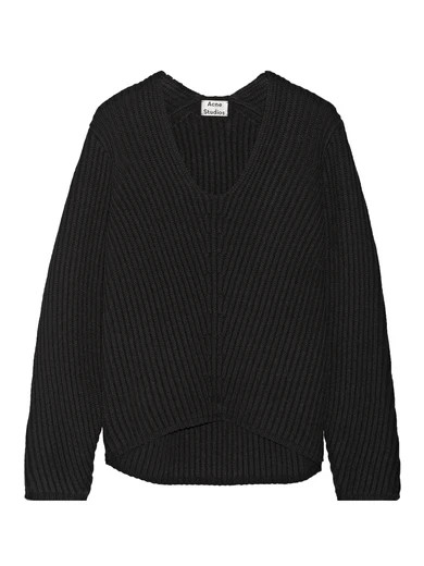 Acne Studios | NET-A-PORTER (UK & EU)