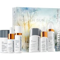 Dermalogica Warmth Of The Winter Sun ($87 Value) | Dermstore (US)