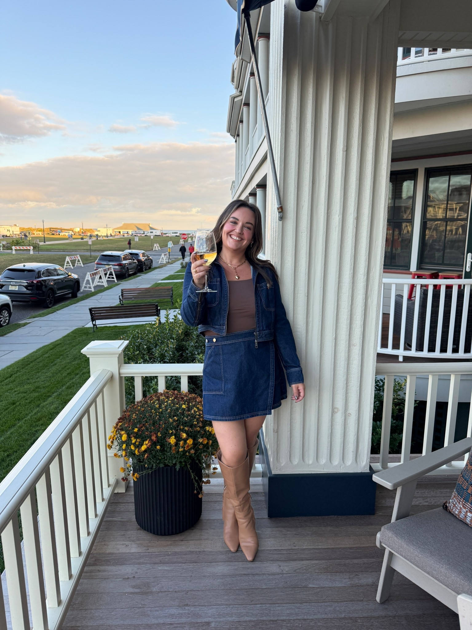 The best set!

#LTKSeasonal #LTKMidsize