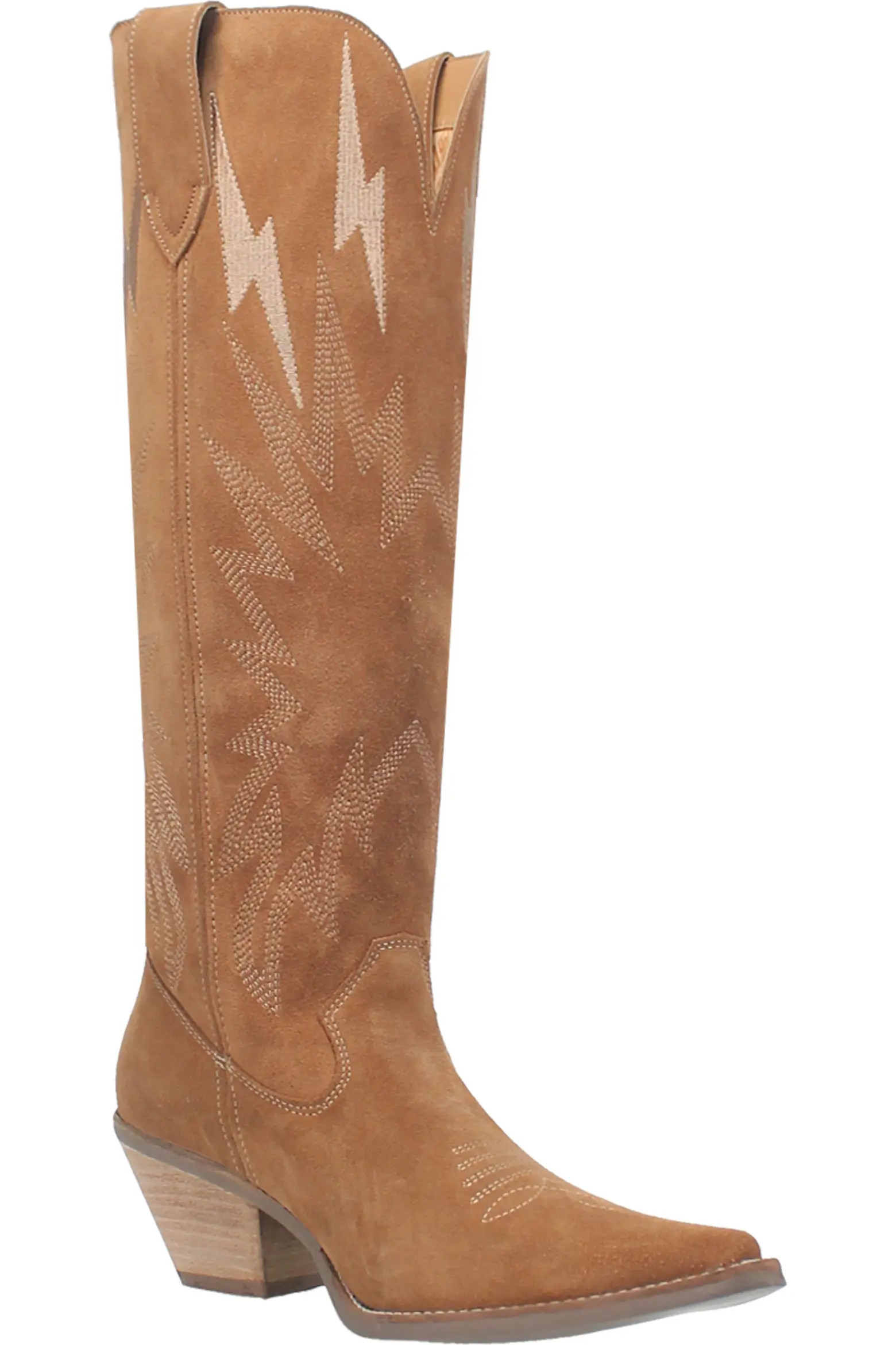 Thunder Road Cowboy Boot (Women) | Nordstrom | Nordstrom