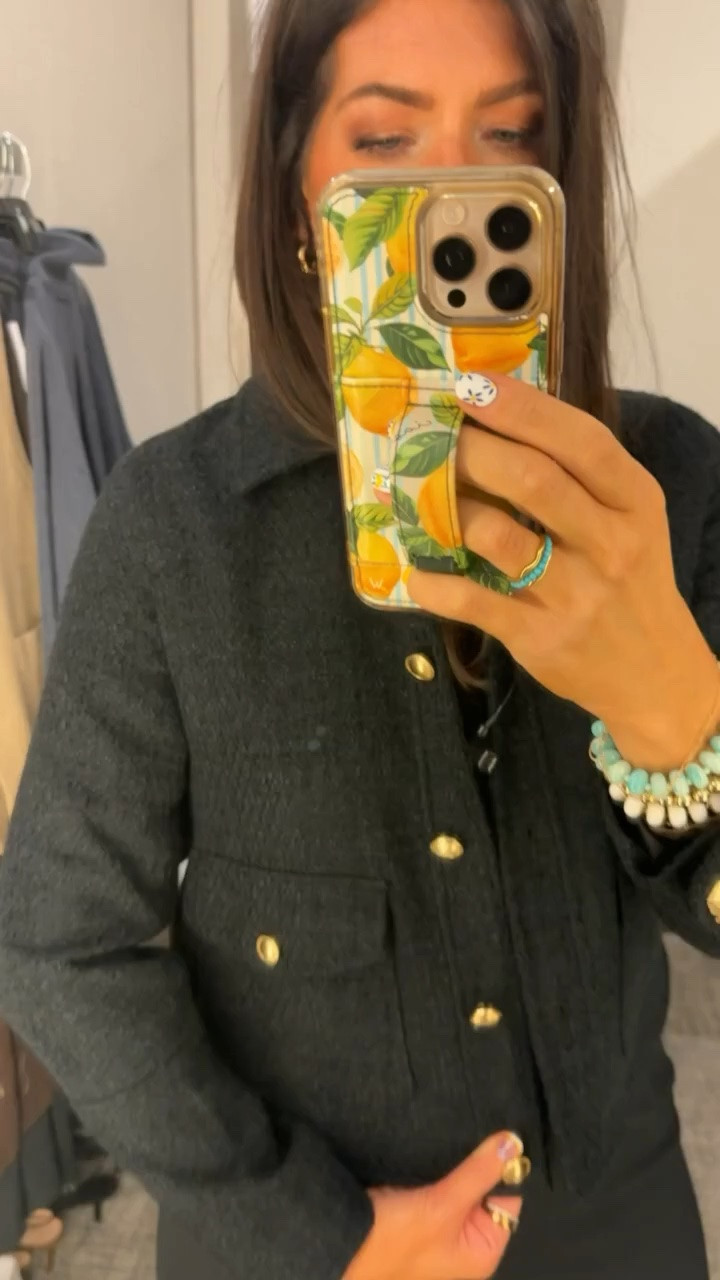 Nordstrom sale finds, In an 8/m top and bottoms, 29 jeans in all but Levi’s (30) 

Workwear, midsize fall outfits , nsale, easy outfit, what to wear, fall midsize outfit, ootd, midsize fall, causal, fall jacket, midsize fall fashion, cozy jacket, jeans