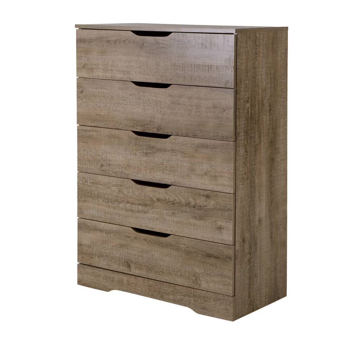 Holland 5 Drawer Chest - South Shore | Target
