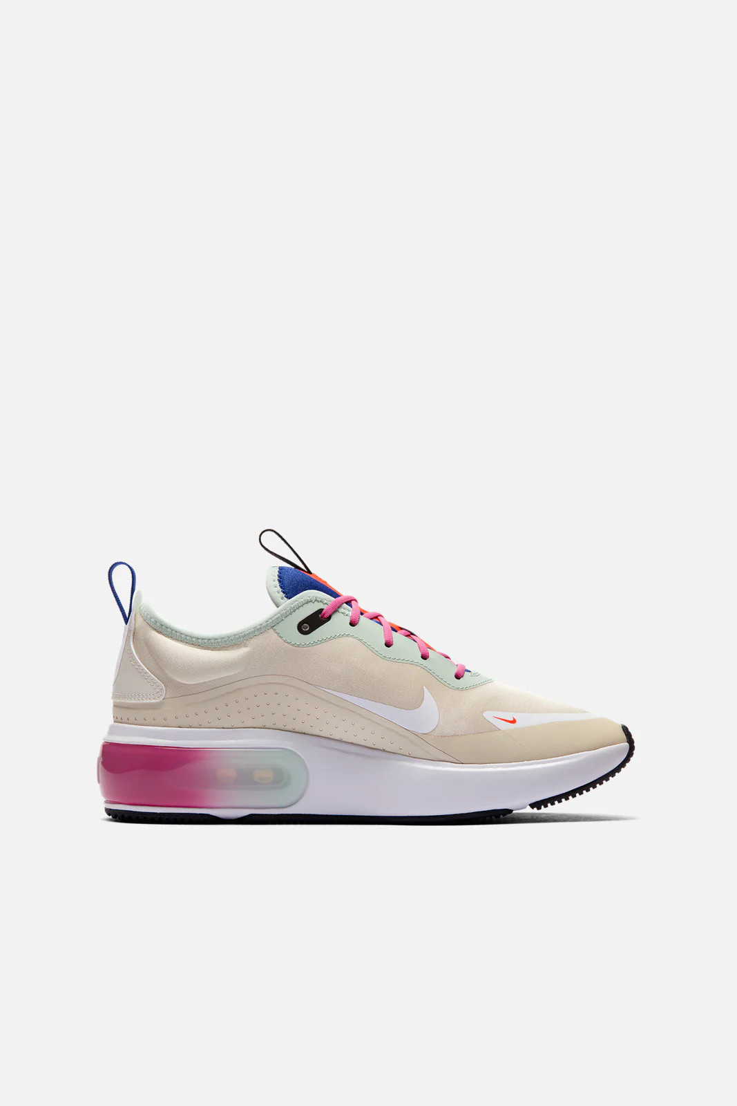 Air Max Dia | Bandier
