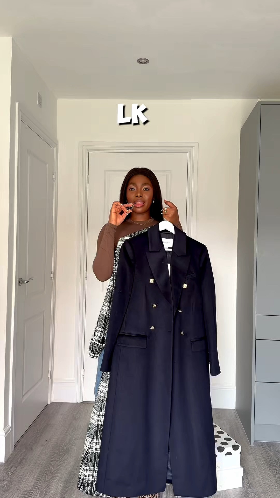 Pieces I picked up from the all Bennett sale

#LTKgrwm #LTKootd #LTKSpringSale