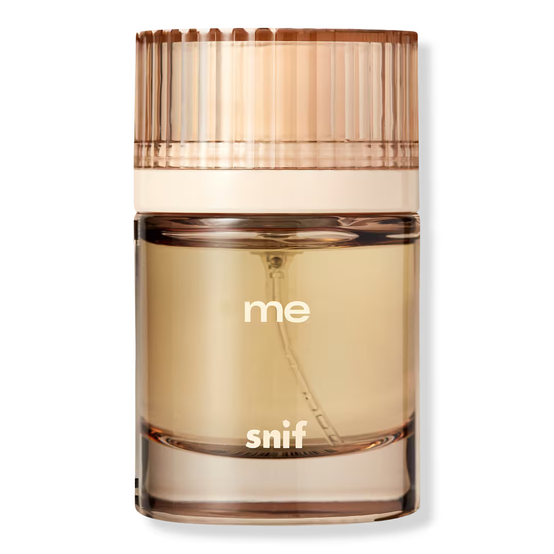 Me Eau de Toilette | Ulta