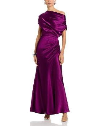 Bod In Charm Dress - Exclusive | Bloomingdale's (US)