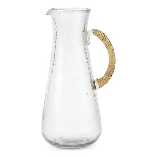 new!Linden Street Serving Pitcher | JCPenney