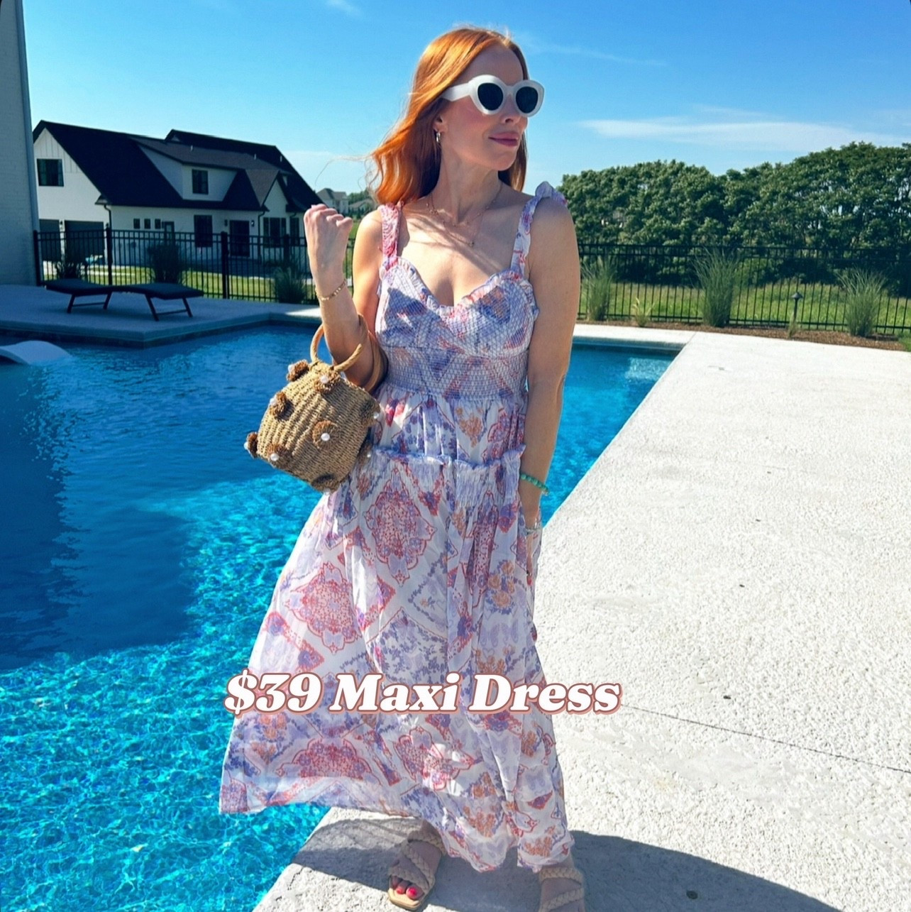 Beach outfit, spring outfit, amazon finds, spring break, resort style 

#LTKSeasonal #LTKOver40 #LTKootd