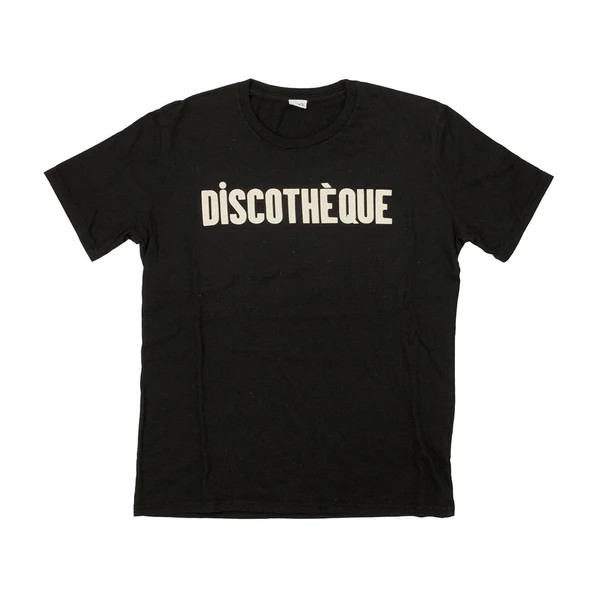 Tee - Original Fit | Clare Vivier