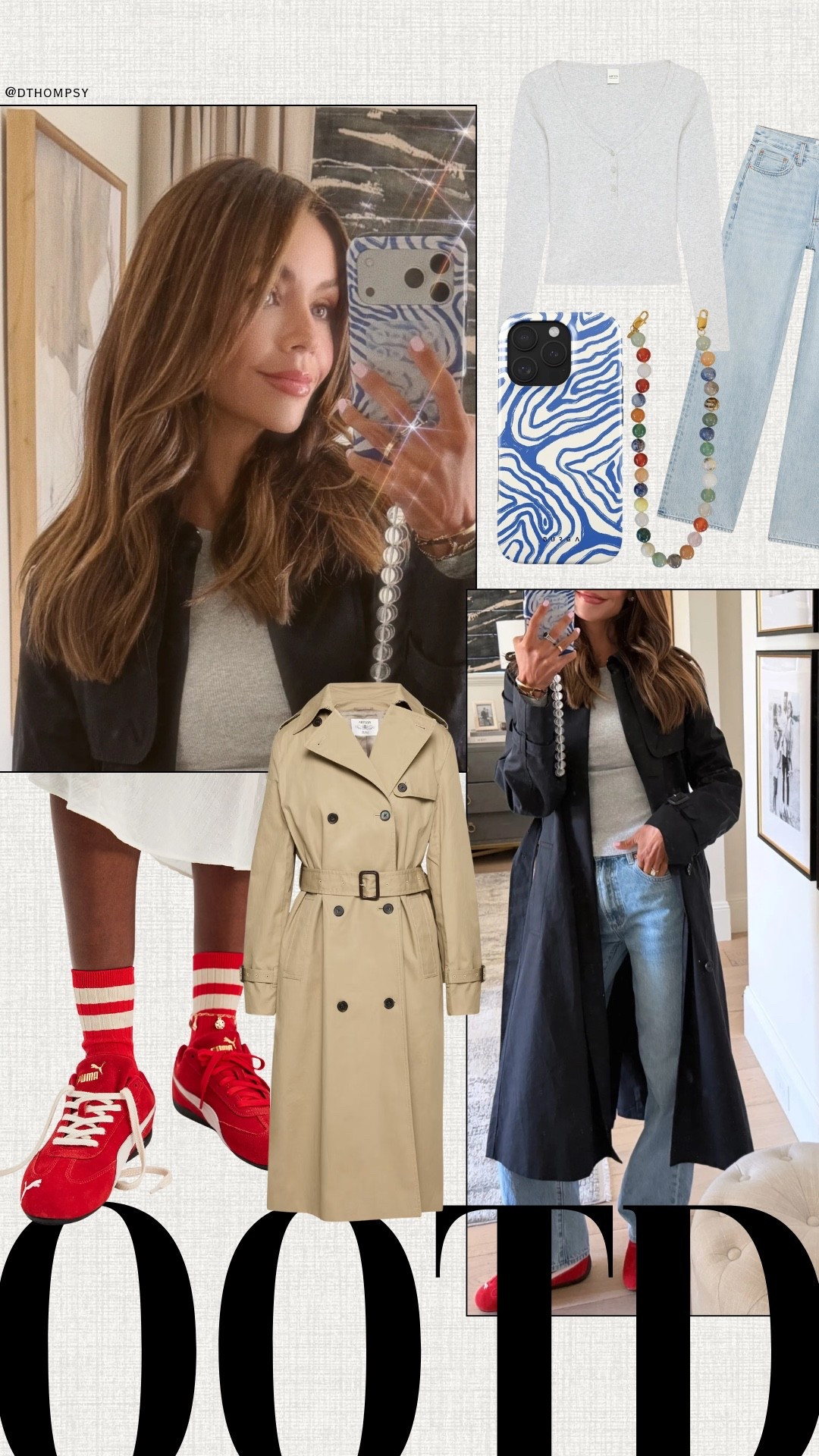 ootd

#LTKSeasonal #LTKootd