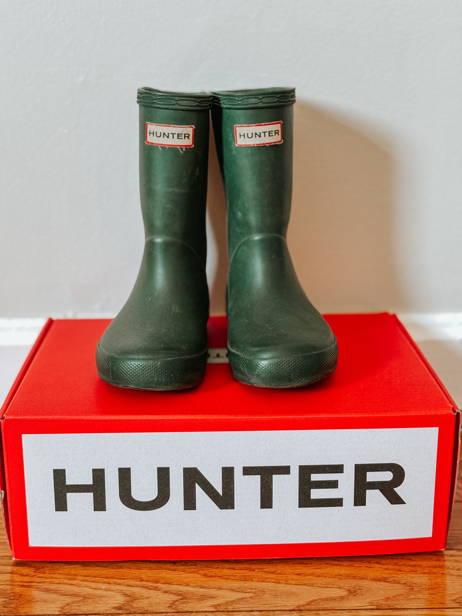 Todays trip to the beach was successful thanks to these boots 🌊

#LTKShoeCrush #LTKSeasonal #LTKKids