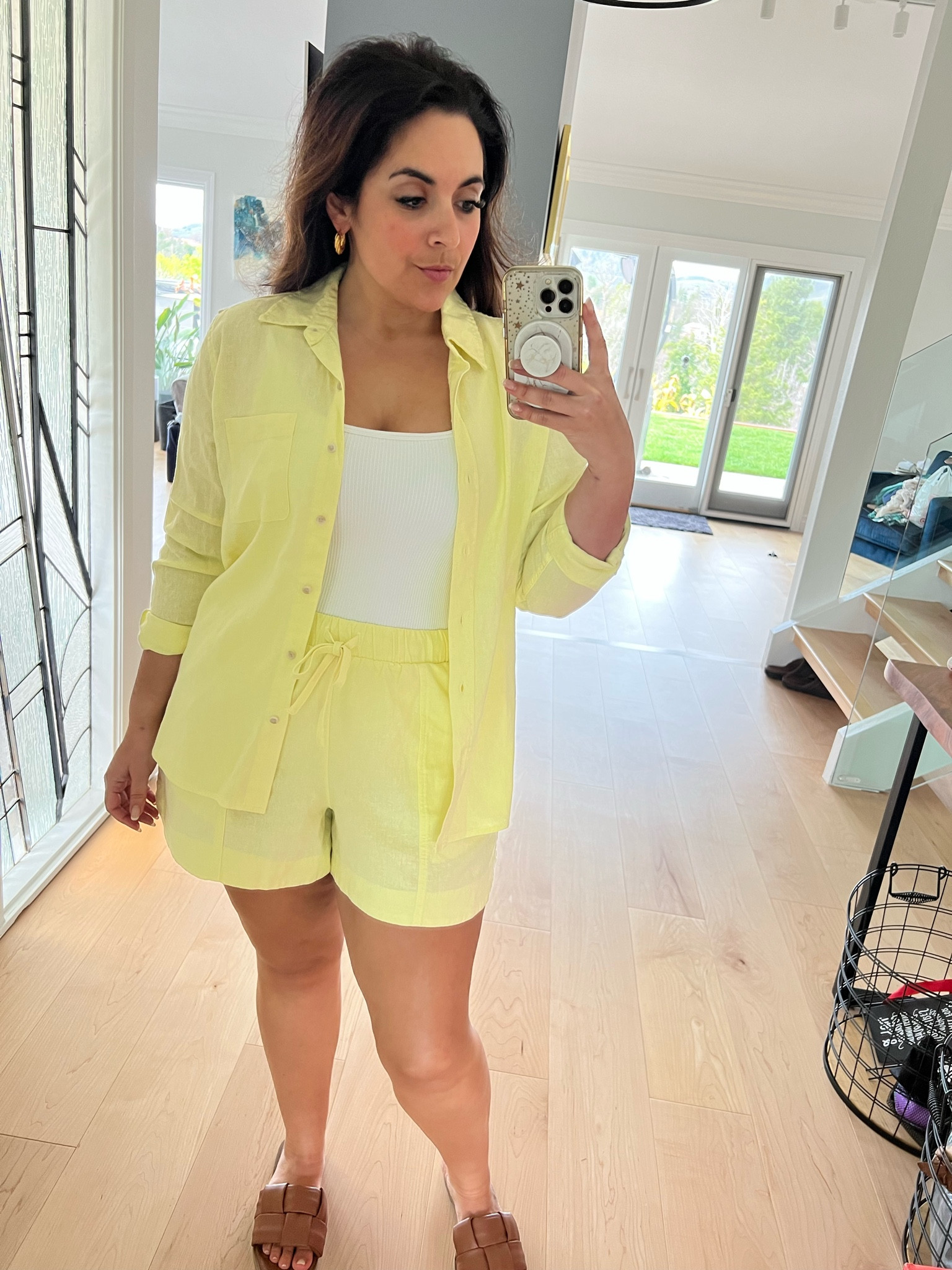 Summer short sets from Target 

#LTKfindsunder50 #LTKmidsize #LTKSpringSale