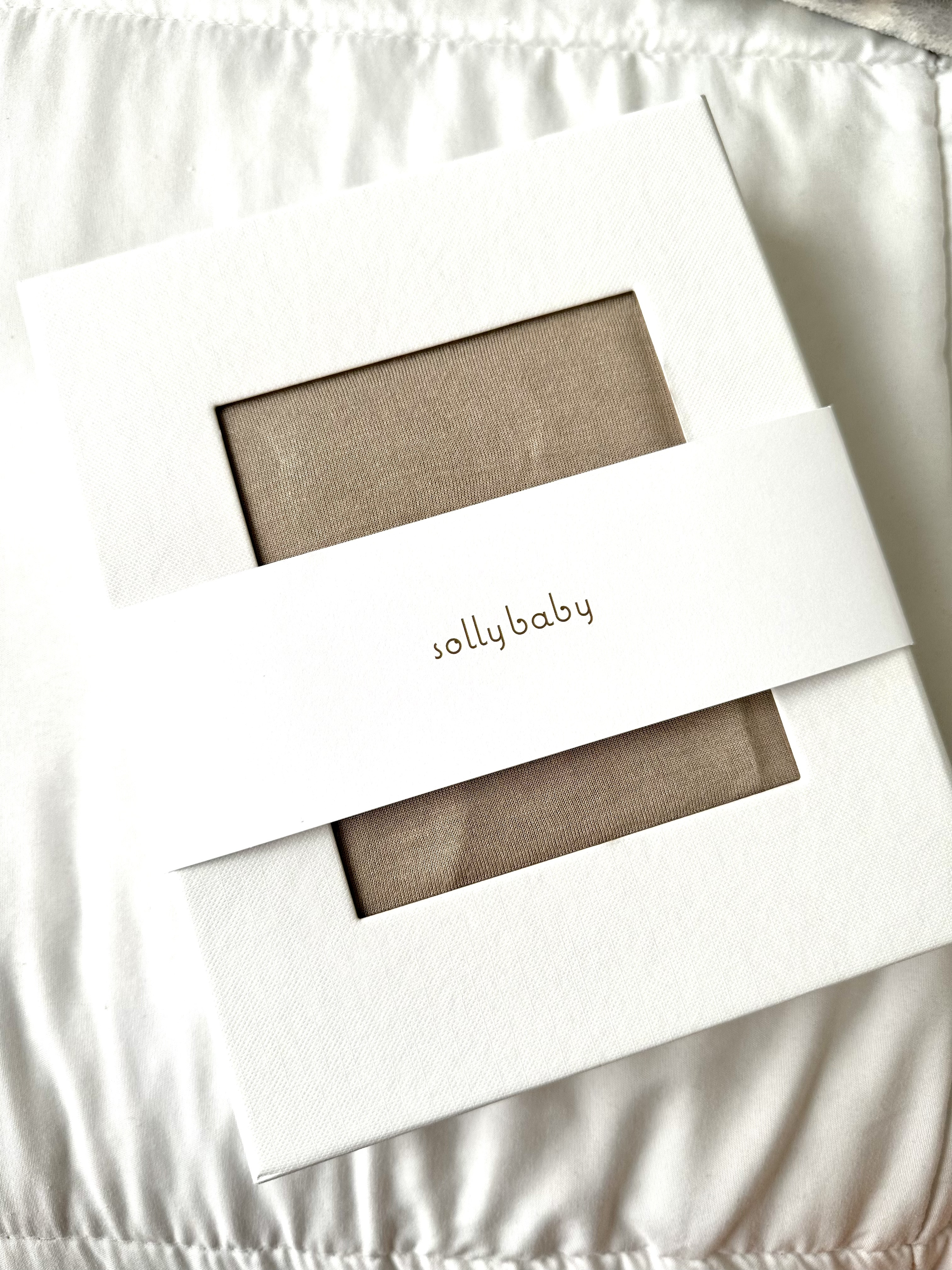 Baby wrap, solly baby, new mom gift, baby essentials, baby must have, baby gift 

#LTKBump #LTKFamily #LTKBaby