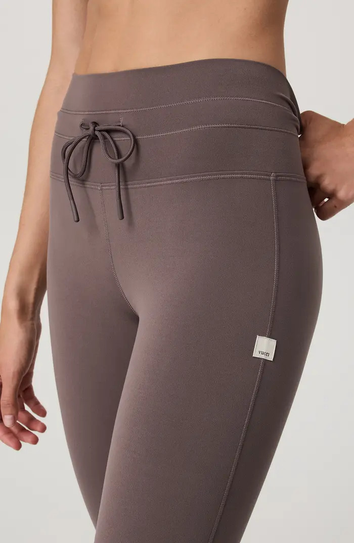 Vuori Daily Form 7/8 Leggings | Nordstrom | Nordstrom