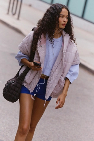 Happy Trails Poncho | Free People (Global - UK&FR Excluded)
