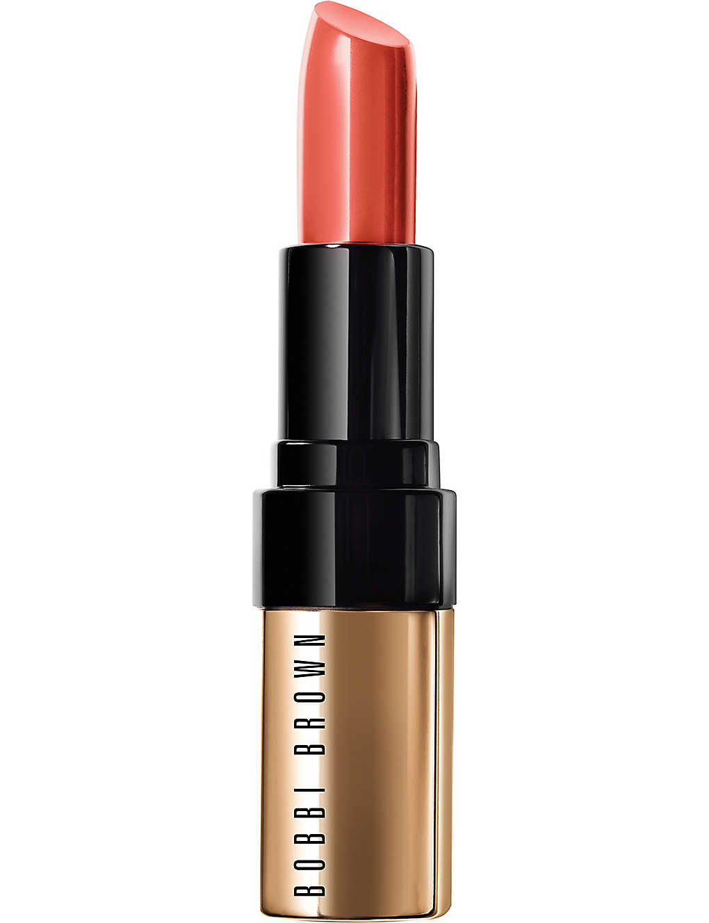 Luxe Lip Colour 3.8g | Selfridges