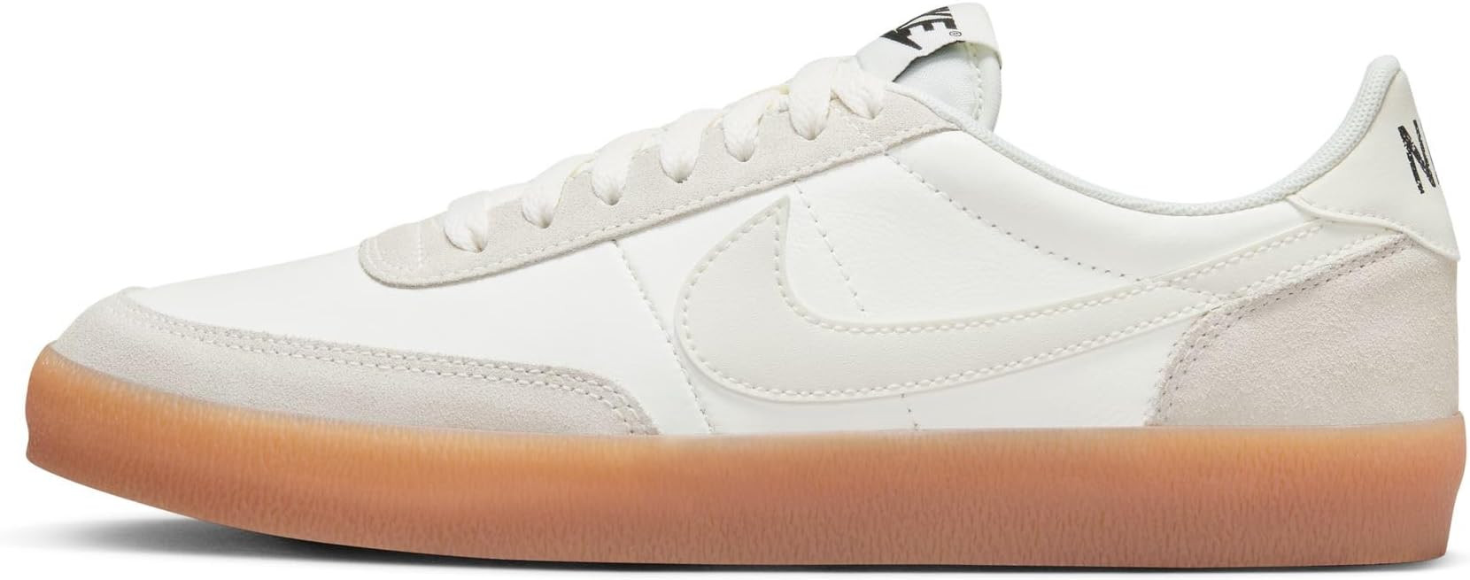 Nike Killshot 2 Women's Shoes | Amazon (US)