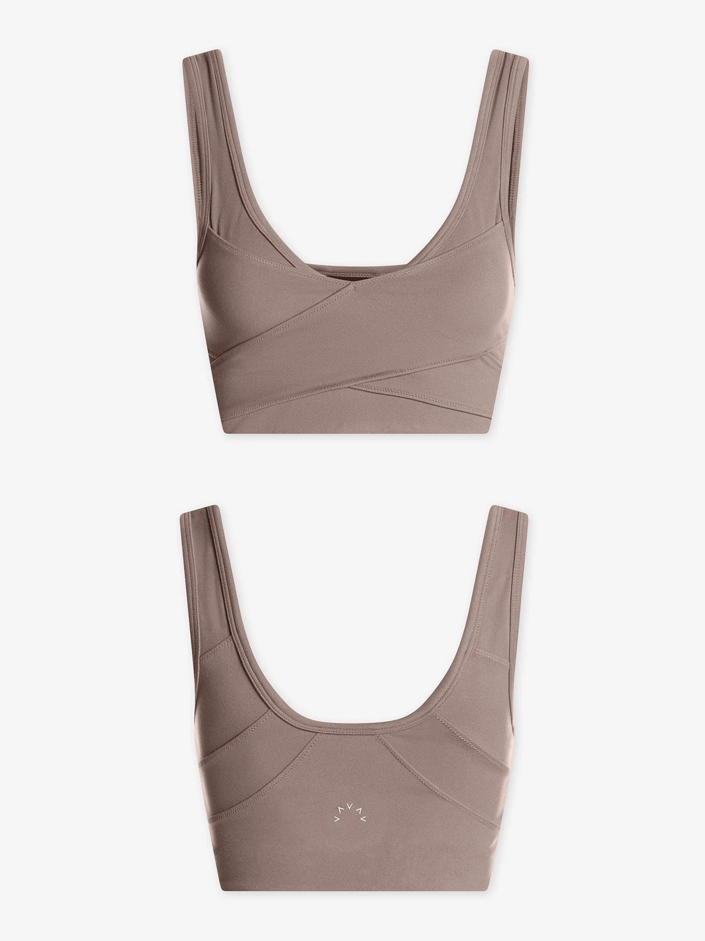 Let's Move Kellam Bra | Varley USA