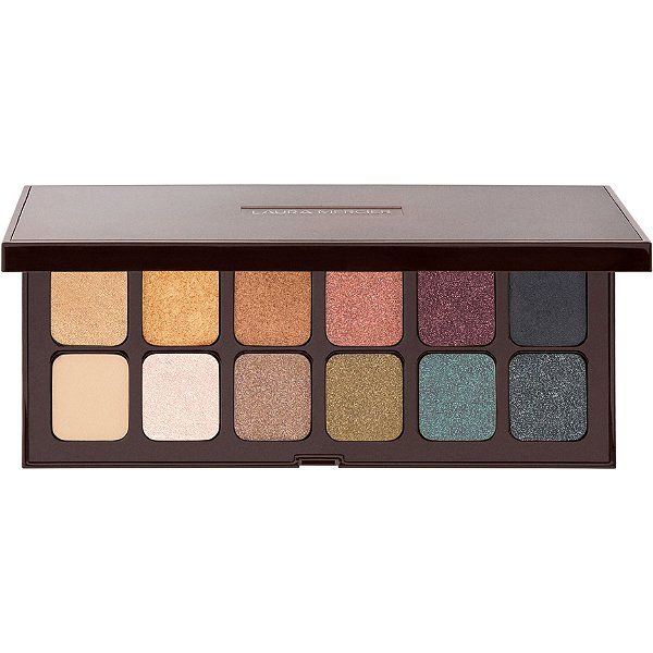 Hidden Gems Eyeshadow Palette | Ulta