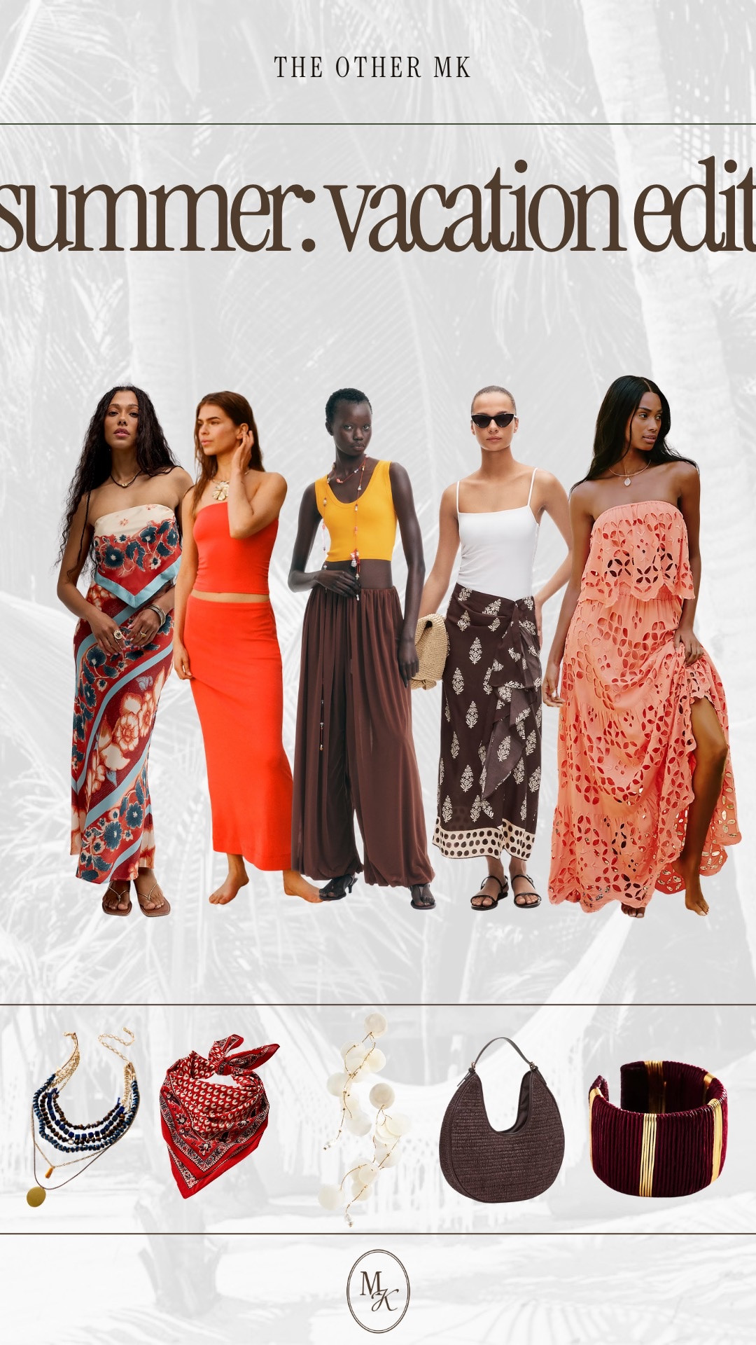 Summer vacation, resort wear, colorful midsize summer beach resort, tropical vacay,

#LTKMidsize #LTKOver40 #LTKTravel