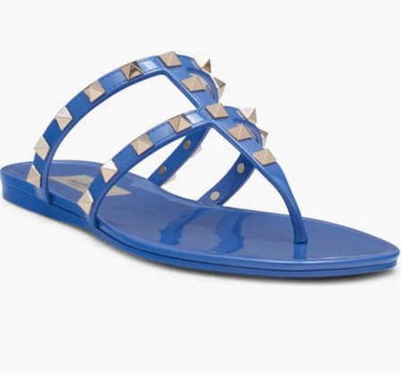 🌴💙 #nordstrom #sandals

#LTKSeasonal #LTKShoeCrush #LTKGiftGuide